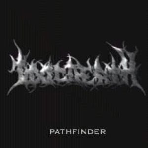 Toxicdeath - Pathfinder