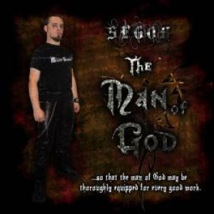 Segor - The Man of God