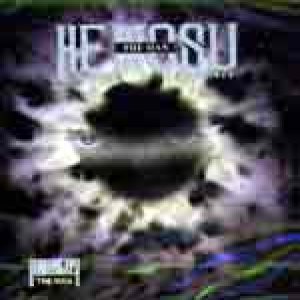 Hemosu - The Man