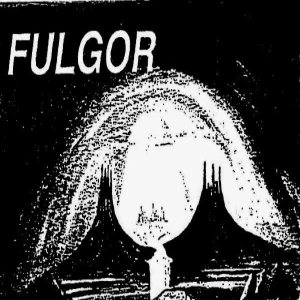Fulgor - Our 10 Urphar Visions