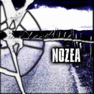 Nozea - Nozea