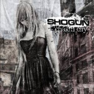 Shogun - Charm City