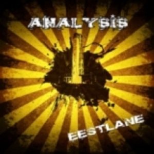 Analysis - Eestlane