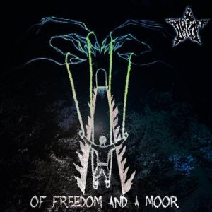 Orion - Of Freedom and a Moor