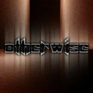 Otherwise - Demo