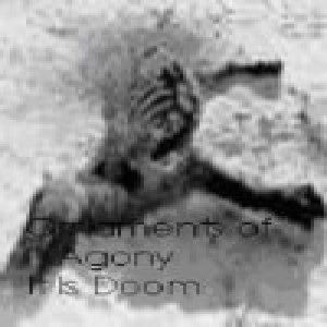 Ornaments Of Agony - It Is Doom
