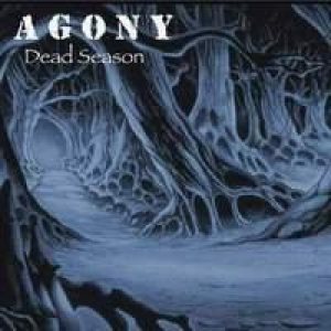 Агония - Dead Season