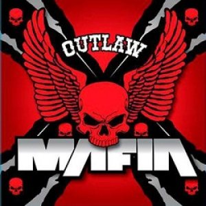 Mafia - Outlaw