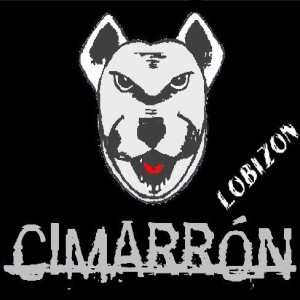 Cimarrón - Lobizón