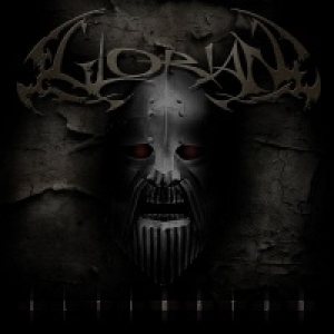 Glorian - Ultimatum