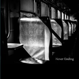 Never Ending - Never Ending