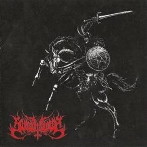 Slaughtbbath / Demonic Rage - Furious as the Black Flames of Hell / the Anguish's Doomaelstrom