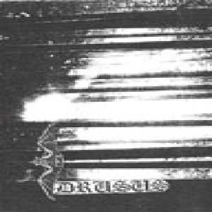 Drusus - World Without End