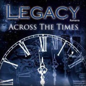 Legacy - Across the Times