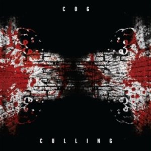 Cog - Culling