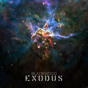 Blackwood - Exodus