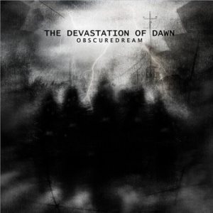 ObscureDream - The Devastation of Dawn