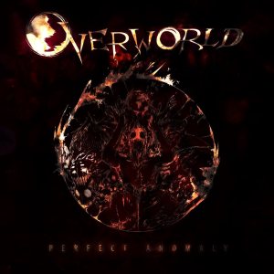 Overworld - Perfect Anomaly