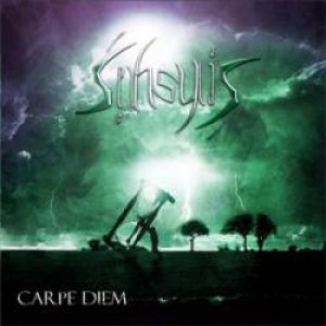 Sensylis - Carpe Diem