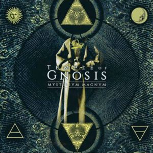 Temple of Gnosis - Mysterivm Magnvm