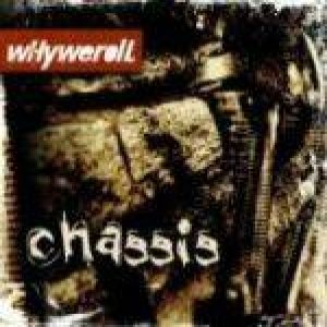 Chassis - wHywerolL