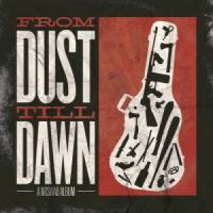Noswad - From Dust Till Dawn