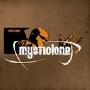 Mysticlone - Alter Ego