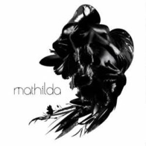 Mathilda - Mathilda