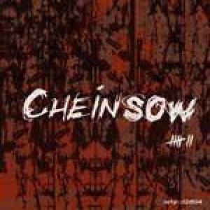 Cheinsow - Démo
