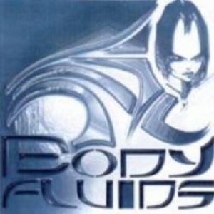 Body Fluids - Demo