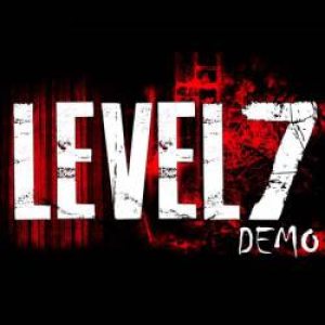 Level7 - Level7