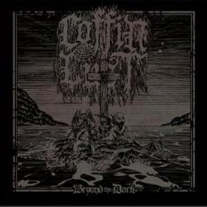 Coffin Lust - Beyond the Dark