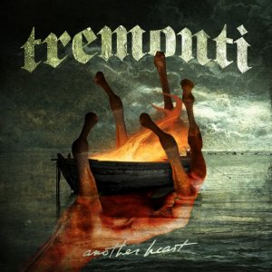 Tremonti - Another Heart