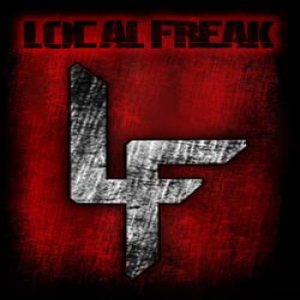Local Freak - The Truth