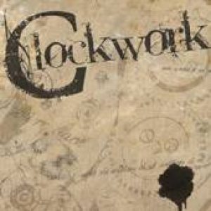 Clockwork Protocol - Demo 2008