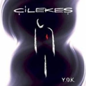 Cilekes - Y.O.K.