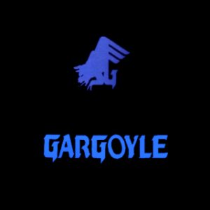 Gargoyle - Limited Edition EP