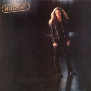 Ted Nugent - Nugent