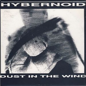 Hybernoid - Dust in the Wind