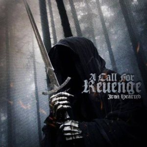A Call For Revenge - Vae Victis