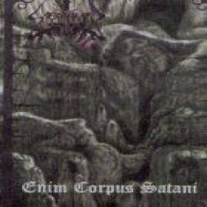 Sabathan - Enim Corpus Satani