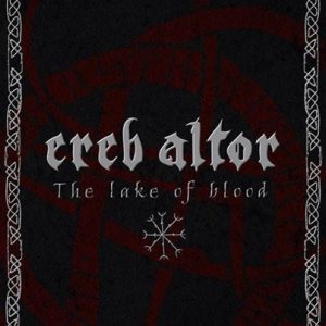 Ereb Altor - The Lake of Blood