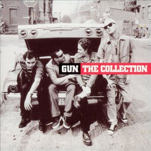Gun - Collection