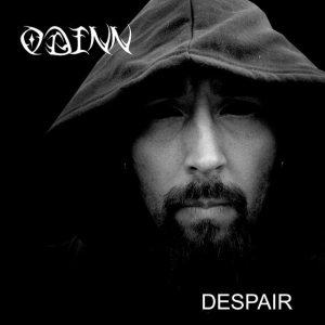 Odinn - Despair