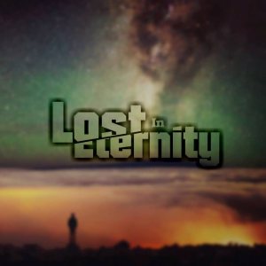 Lost In Eternity - Immortal Reflections