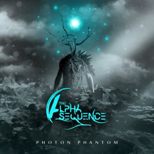The Alpha Sequence - Photon Phantom