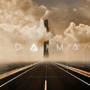 Daima - Resurgence