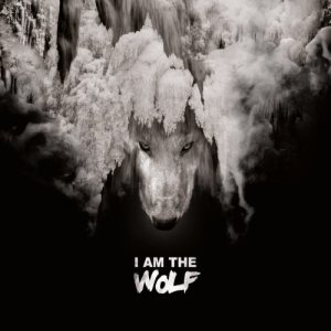 Abysse - I Am the Wolf