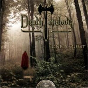 Depth Melody - Lonely Quest