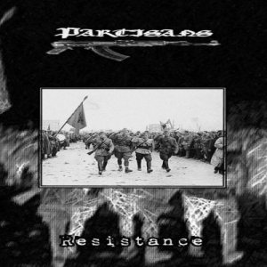 Partisans - Resistance